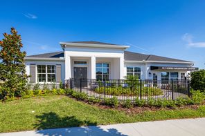2739 Ravencliffe Ter (Brookhaven Fl)