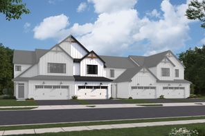 5713 Dutch Lane (Braeden)
