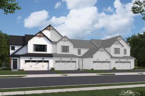 5726 Dutch Lane (Campbell)