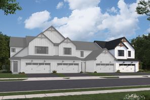 5706 Dutch Lane (Dublin)