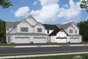 5709 Dutch Lane (Ainslie)