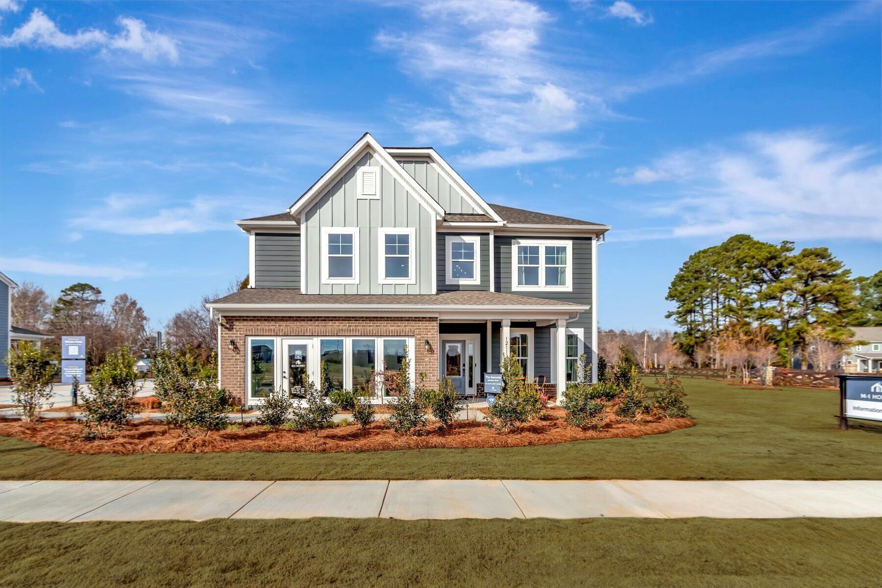12112 Avast Drive