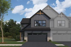 25534 W Emory Lane (Campbell)