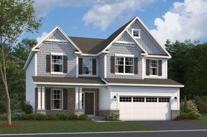 12924 S Kerry Lane (Easton)