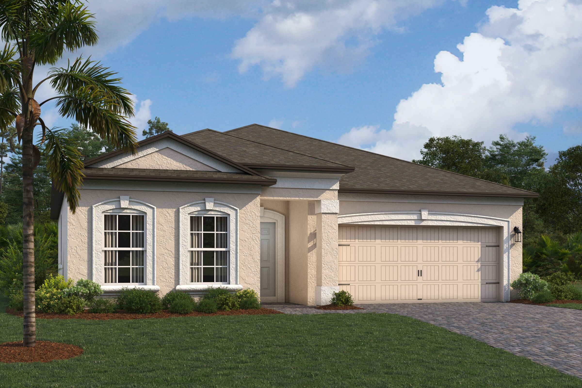 2246 Kalina Drive (Marque)
