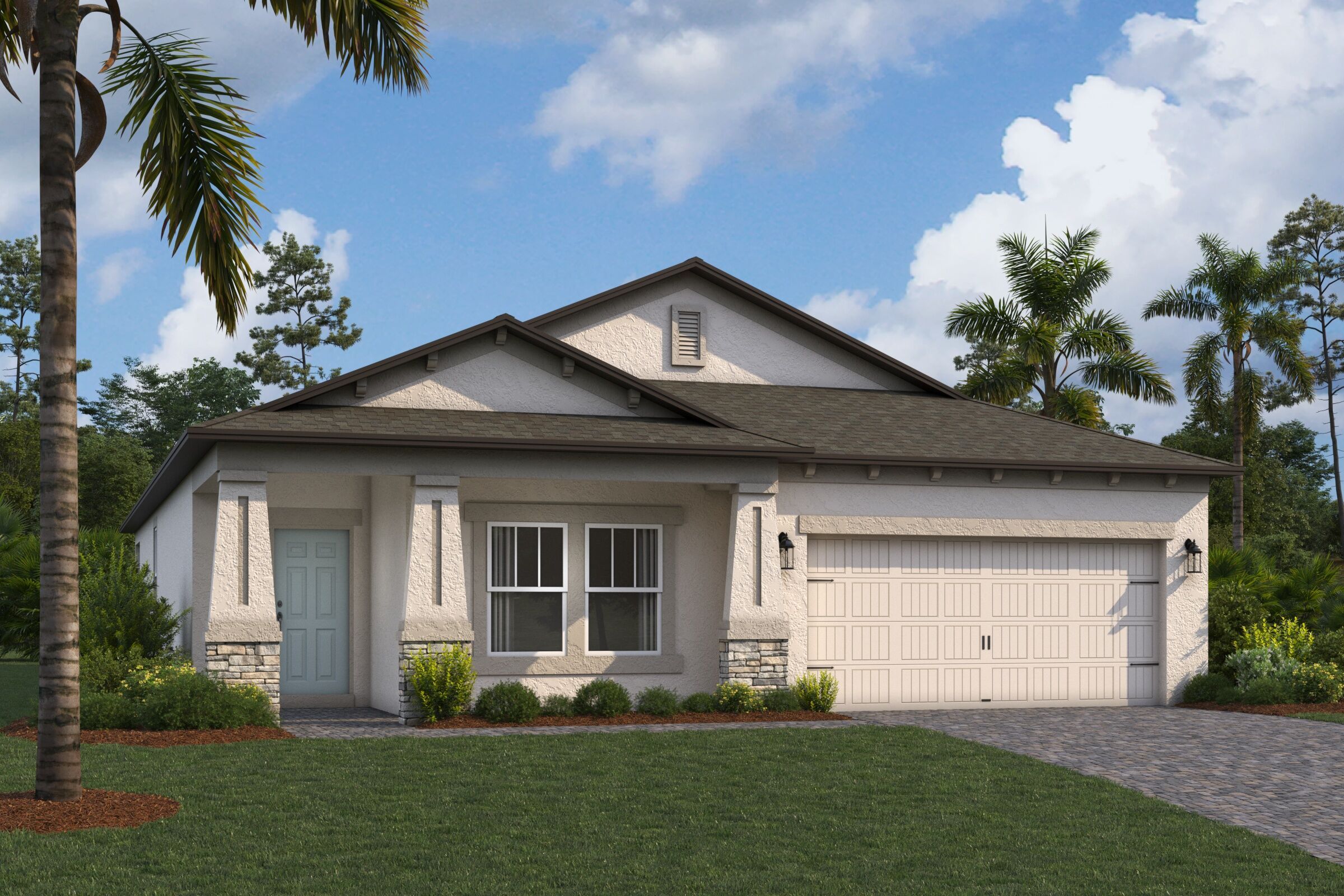 2539 Kalina Drive (Picasso)