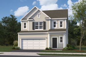2754 Coltstail Drive (Westerville)
