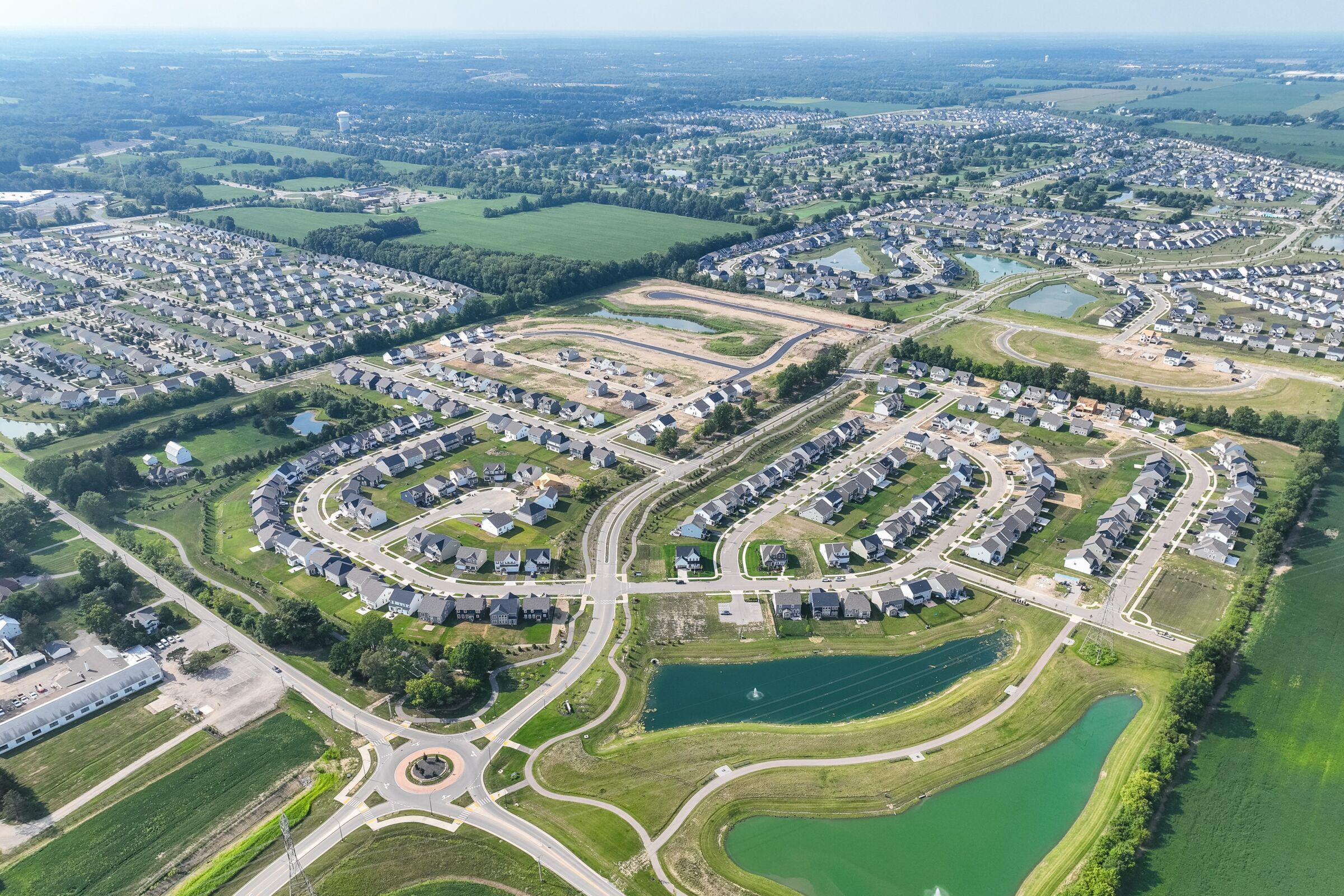 Aerial