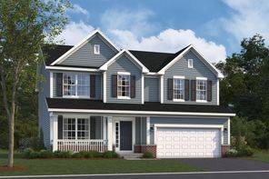 12941 S Platte Trail (Dunbar)
