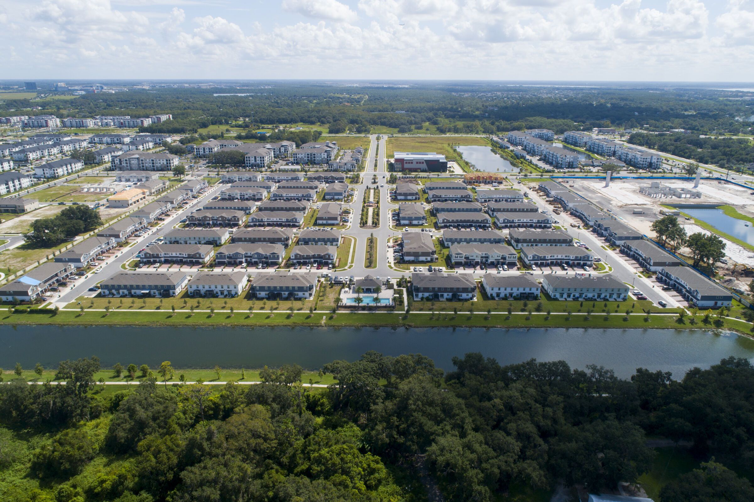 Aerial
