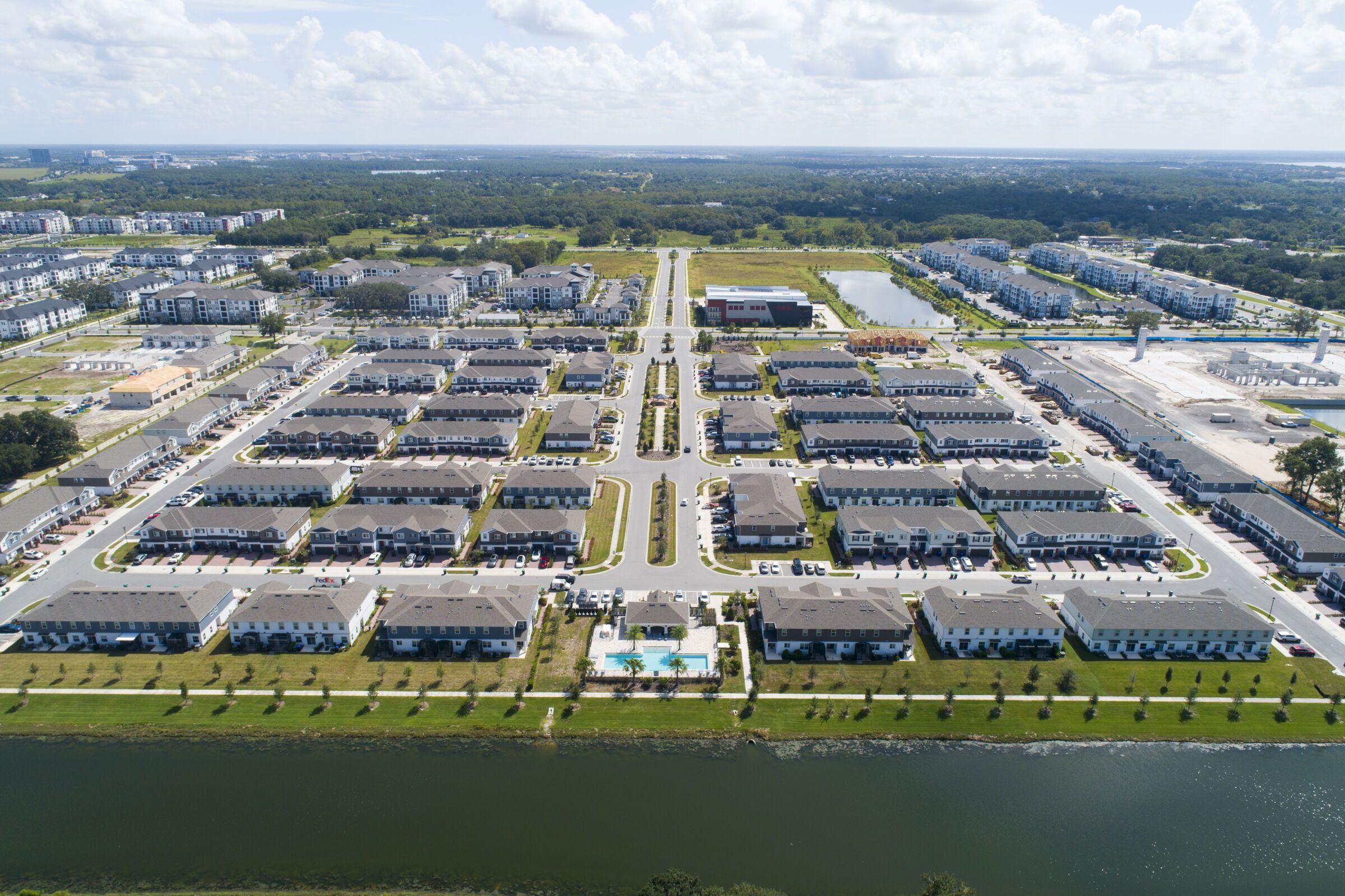 Aerial