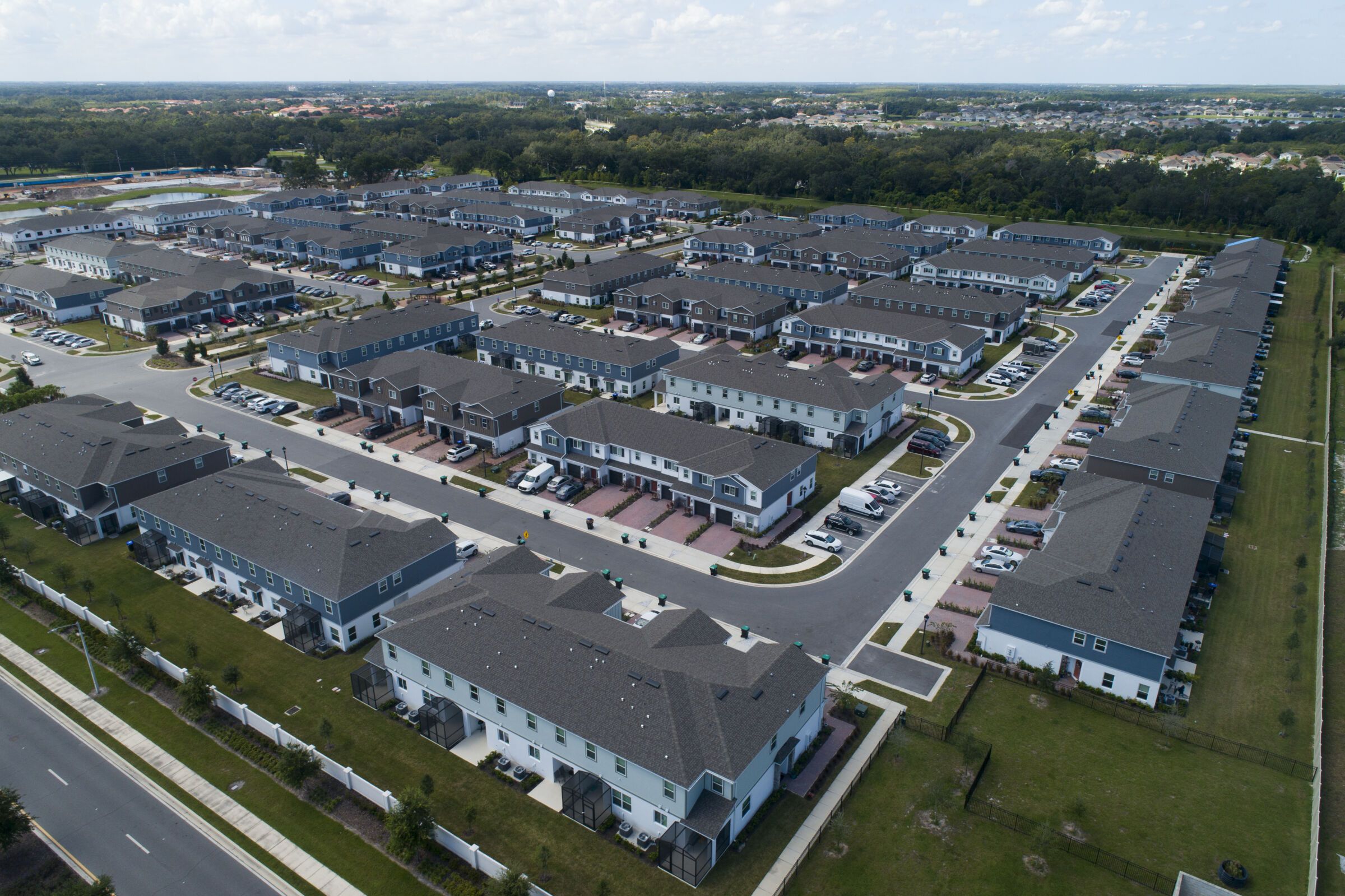 Aerial
