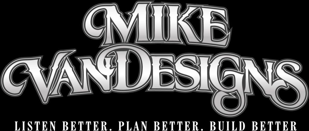 Mike  Vankeirsbilck Construction por Mike Vankeirsbilck Const en Kansas City Kansas
