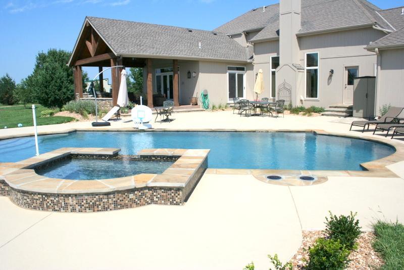 casa en Mike  Vankeirsbilck Construction por Mike Vankeirsbilck Const