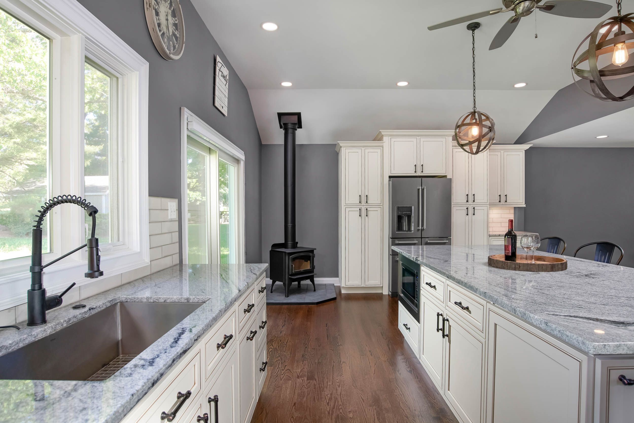 Milex Residential, LLC - Langhorne, PA