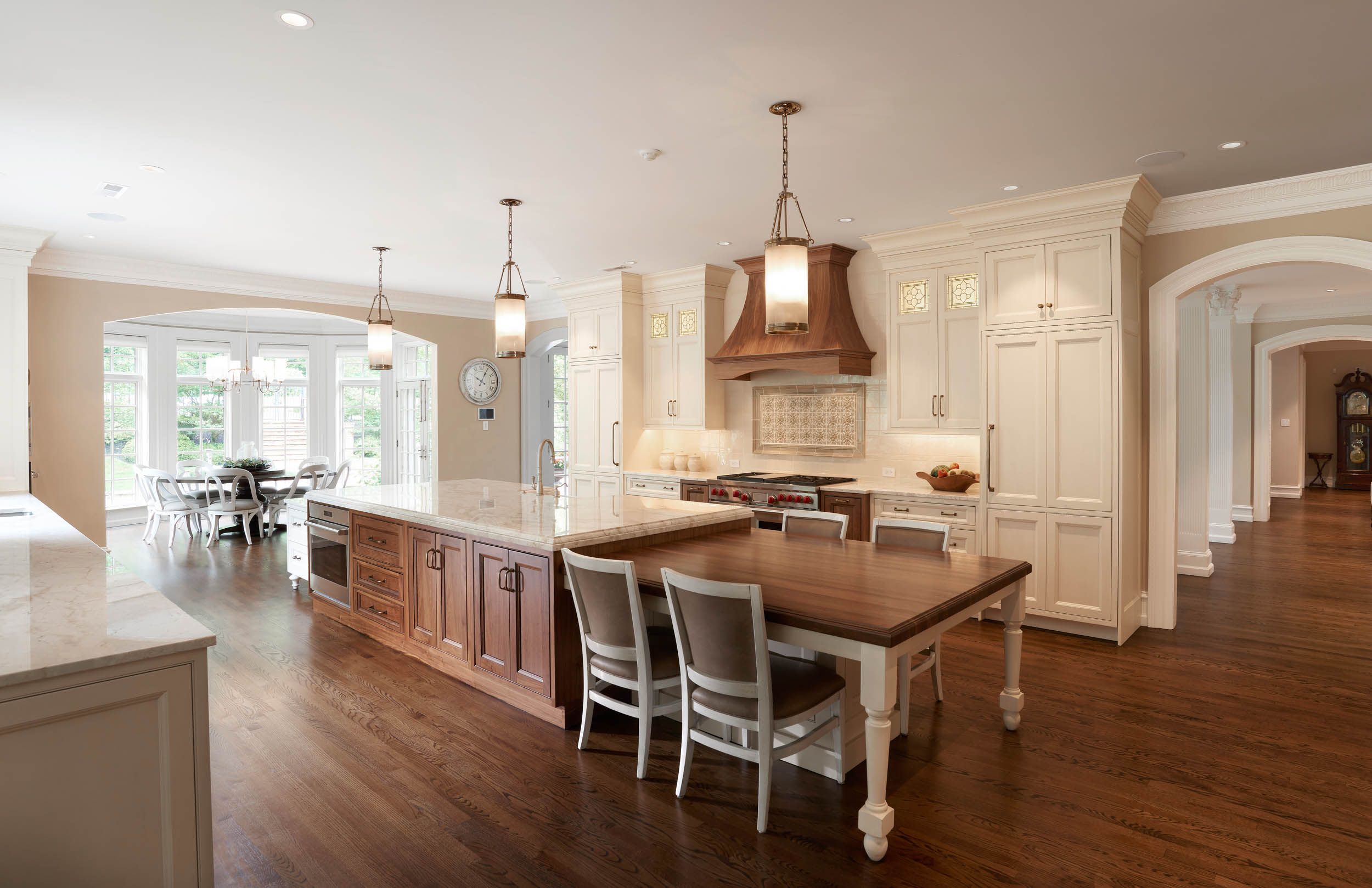 casa en Milex Residential, LLC por Milex Residential, LLC