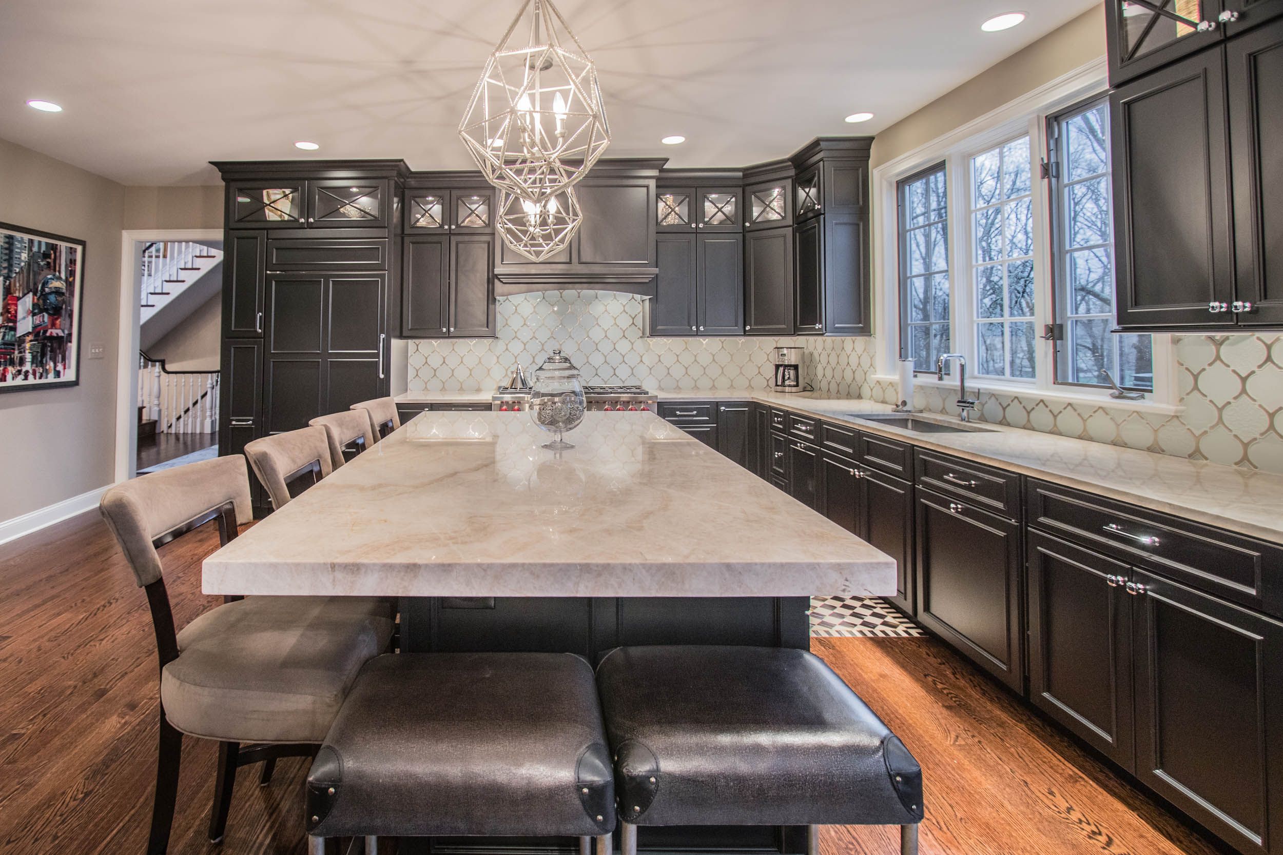 casa en Milex Residential, LLC por Milex Residential, LLC