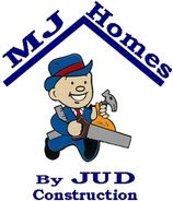M J Homes por M J Homes en Muncie Indiana