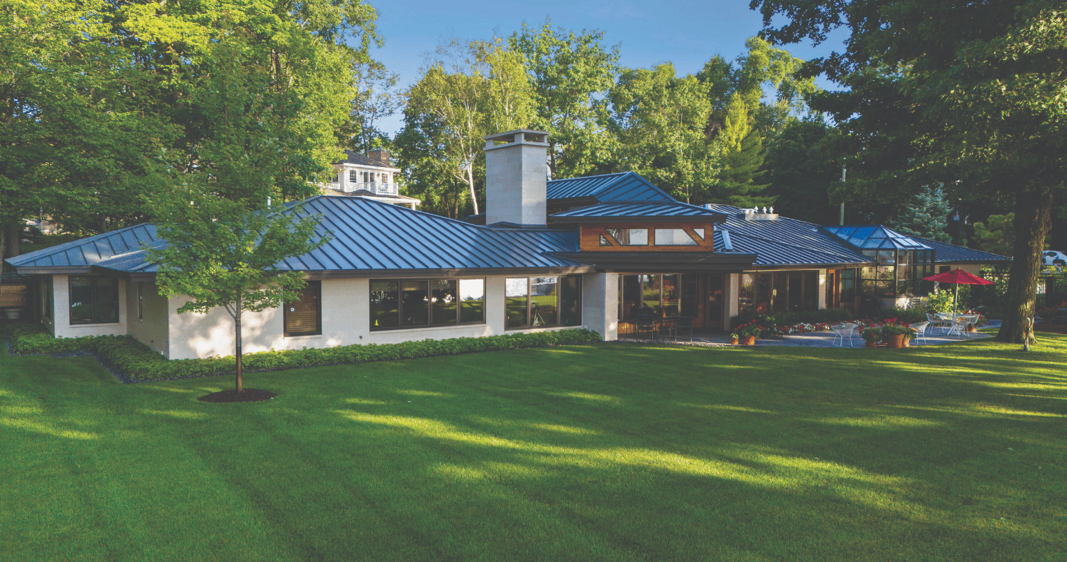 MPN - : East Jordan, MI