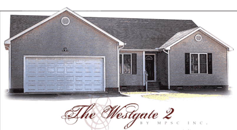 MPSC Inc. - Hudson, WI