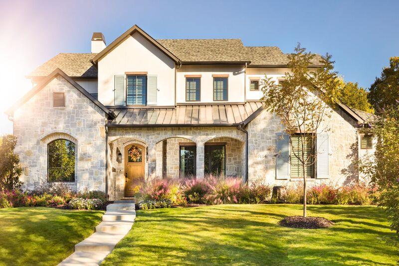 casa en MSW Homes. por MSW Homes.