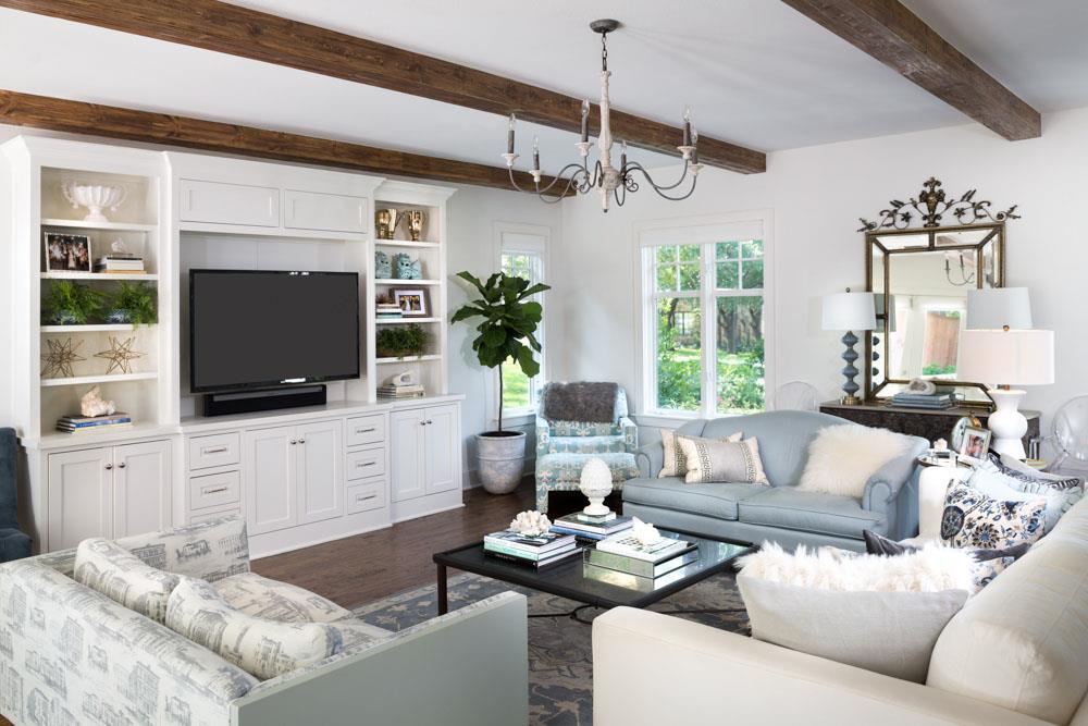 casa en MSW Homes. por MSW Homes.