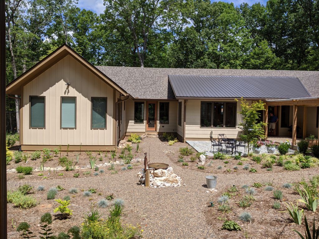 M Squared Builders & Designers por M Squared Builders & Designers en Raleigh-Durham-Chapel Hill North Carolina