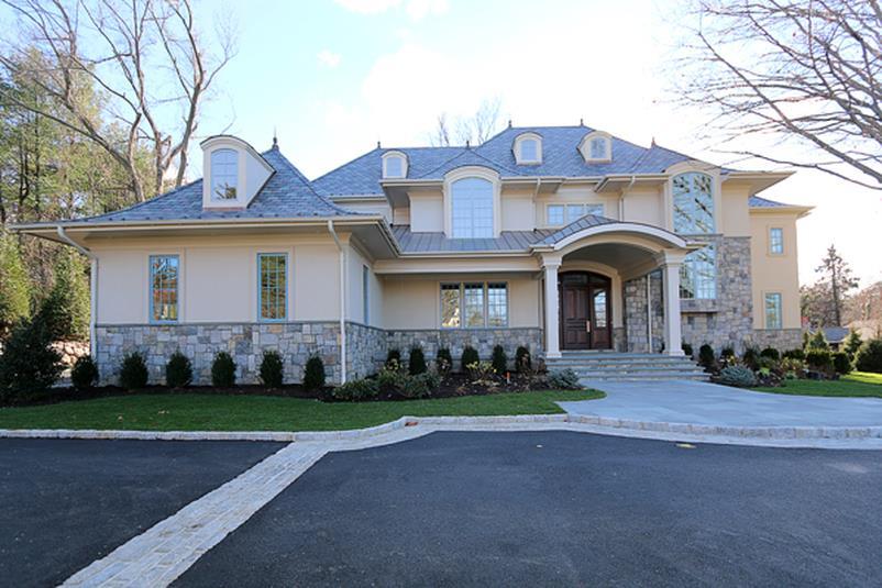Mylestone Builders - Mineola, NY