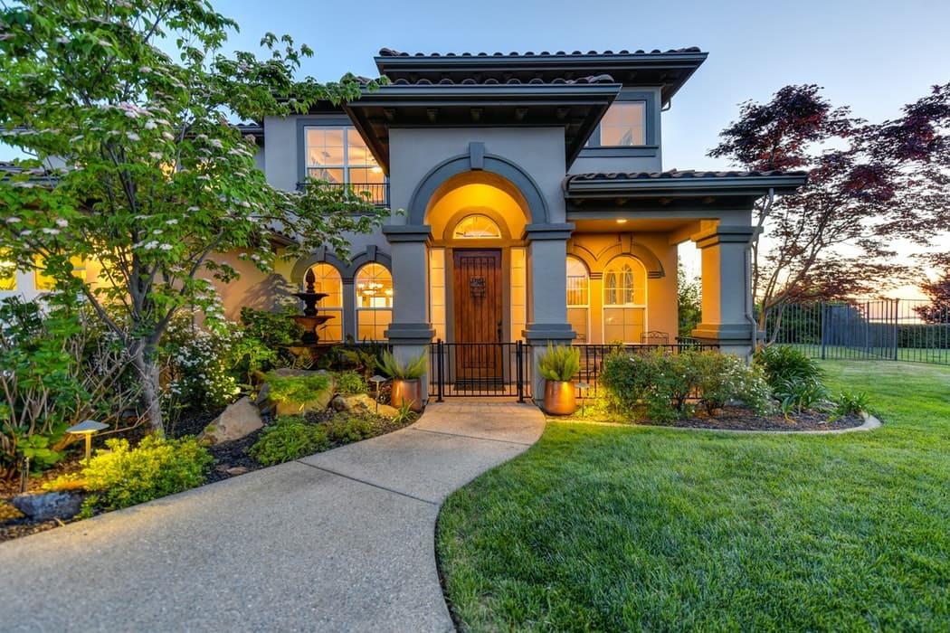 Machen Custom Homes - Fountain Inn, SC