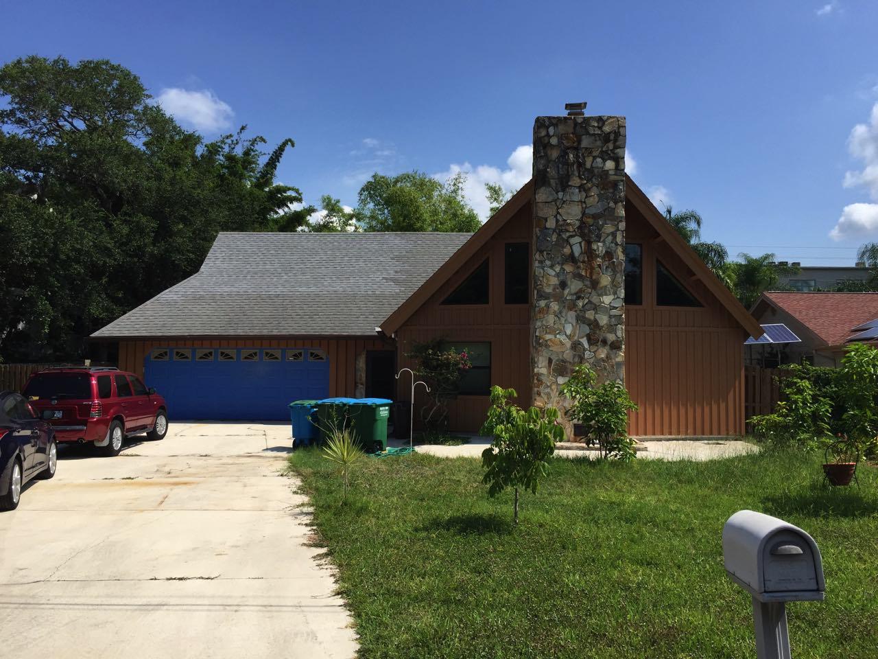 Macik Builders, LLC - Rockledge, FL