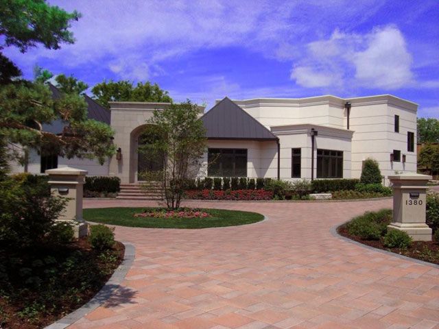 casa en Macnon Builders por Macnon Builders