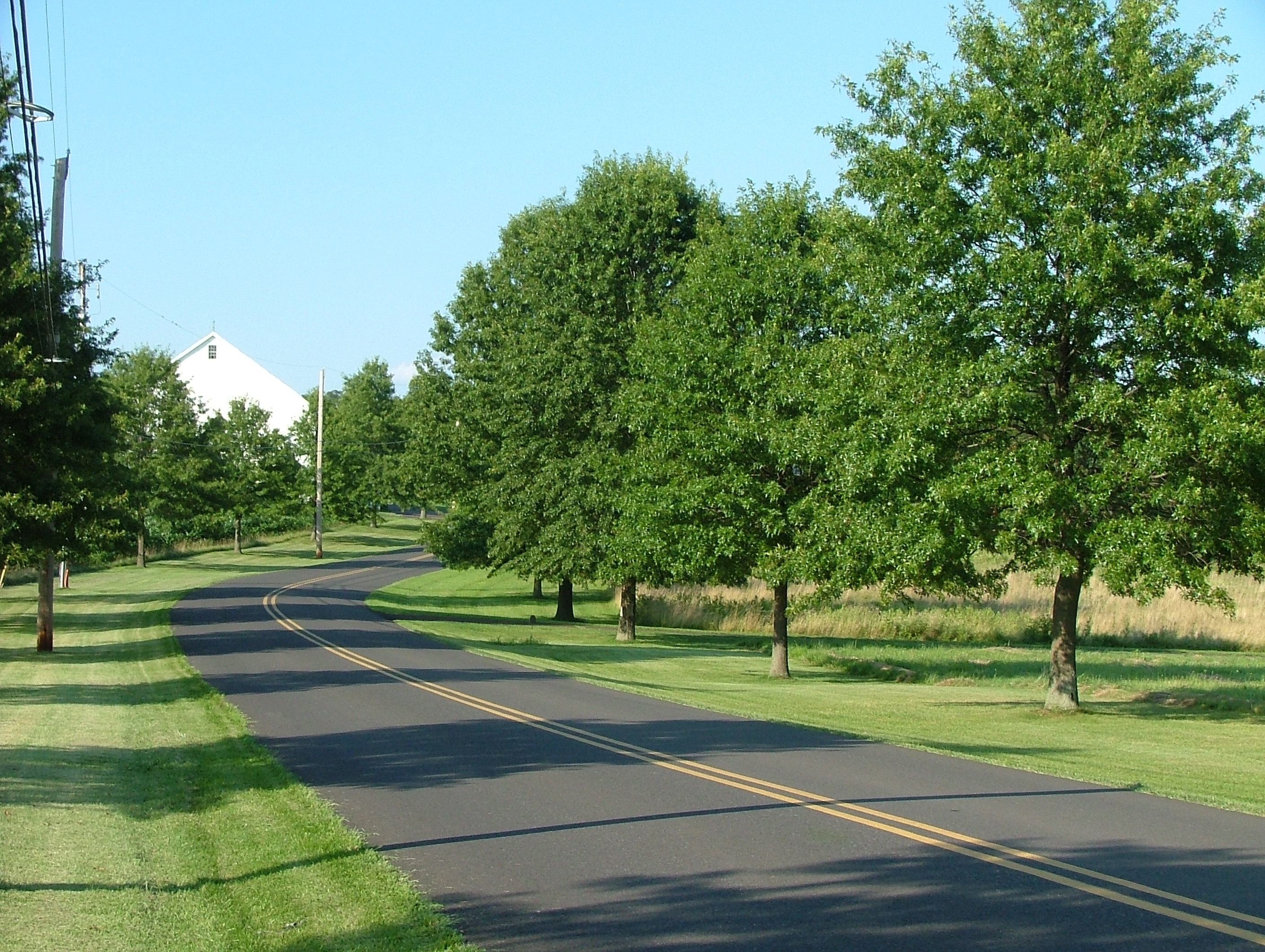 Sellersville, PA 18960
