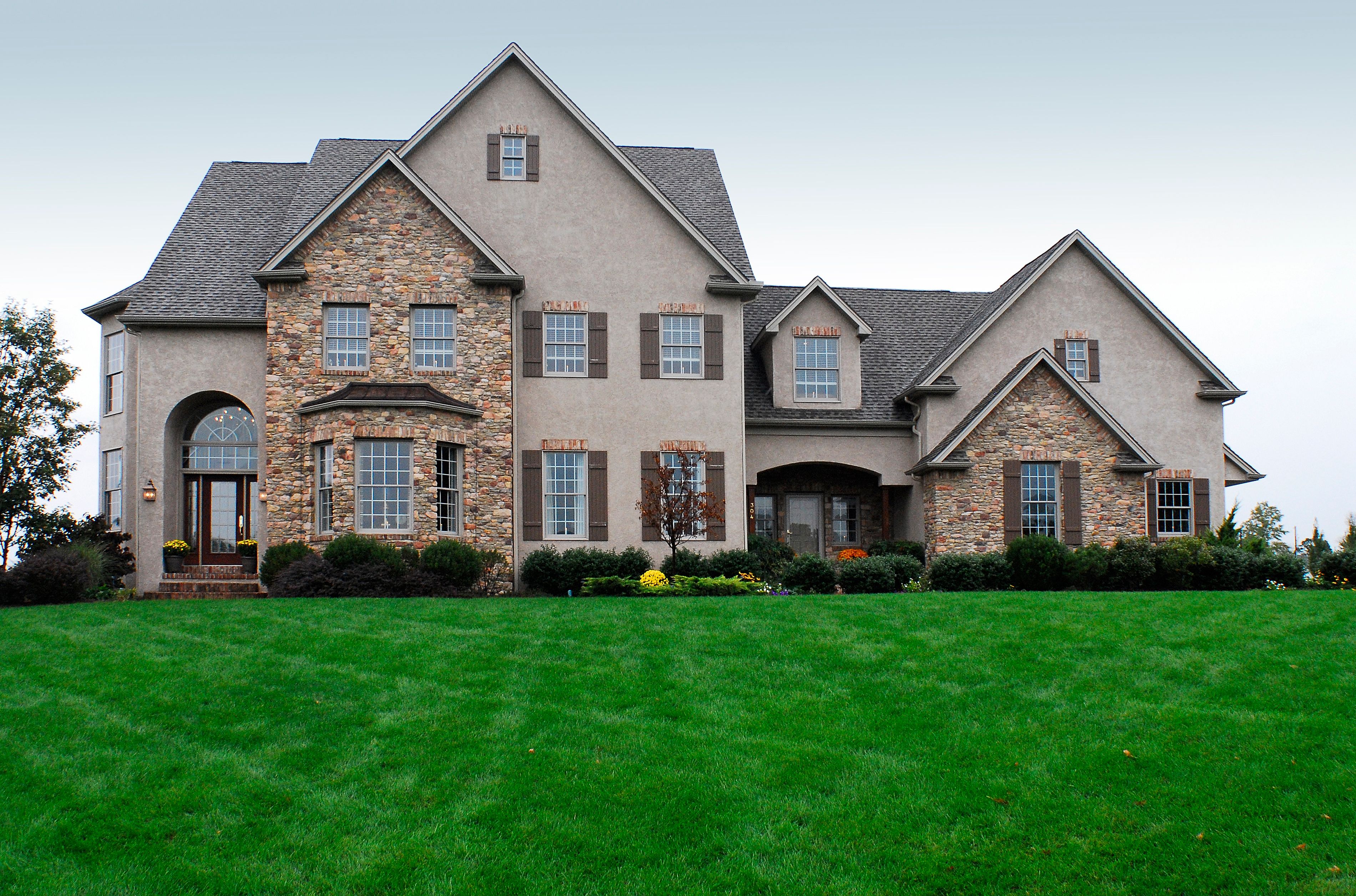 casa en Build On Your Lot por Sal Lapio Homes