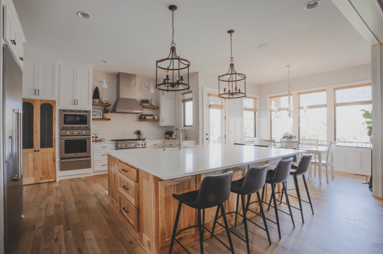 casa en Madi Mali Homes por Madi Mali Homes