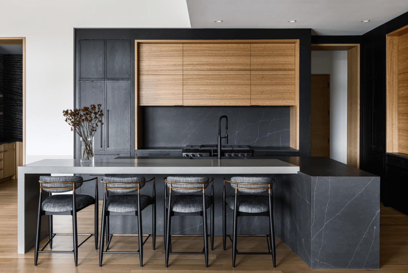 casa en Madi Mali Homes por Madi Mali Homes