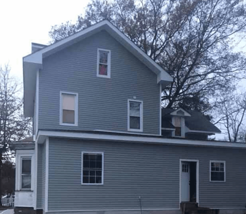 Madison General Construction - West Orange, NJ