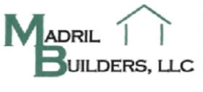 casa en Madril Builders por Madril Builders