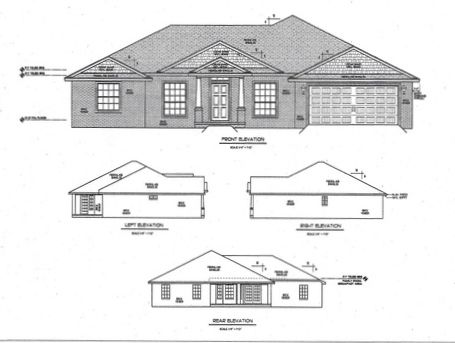 Madril Builders por Madril Builders en Pensacola Florida