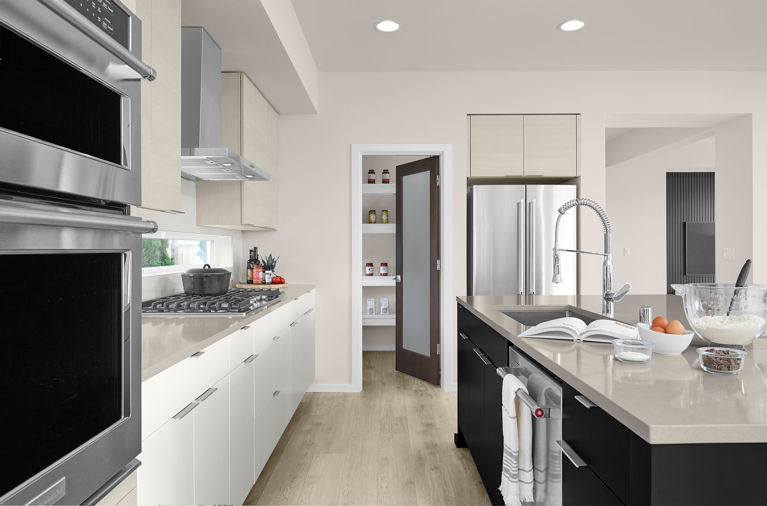 casa en Roma Meadows por MainVue Homes