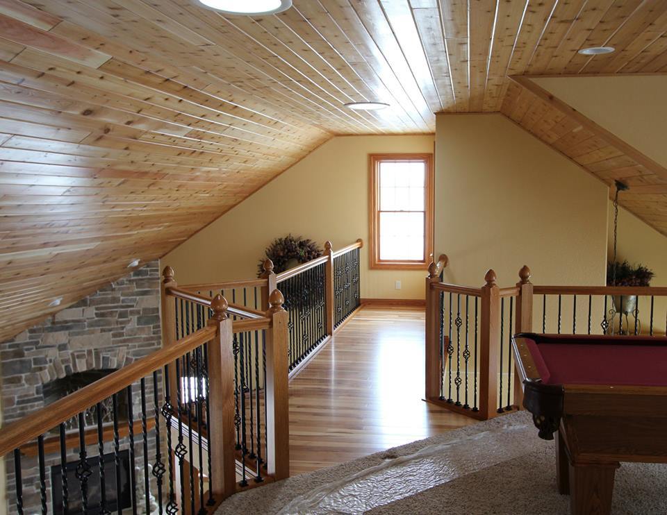 Majestic Design & Build, LLC - West Bend, WI
