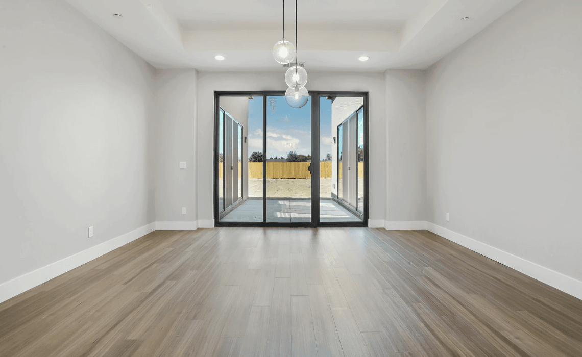 casa en Malet Development por Malet Dvelopment
