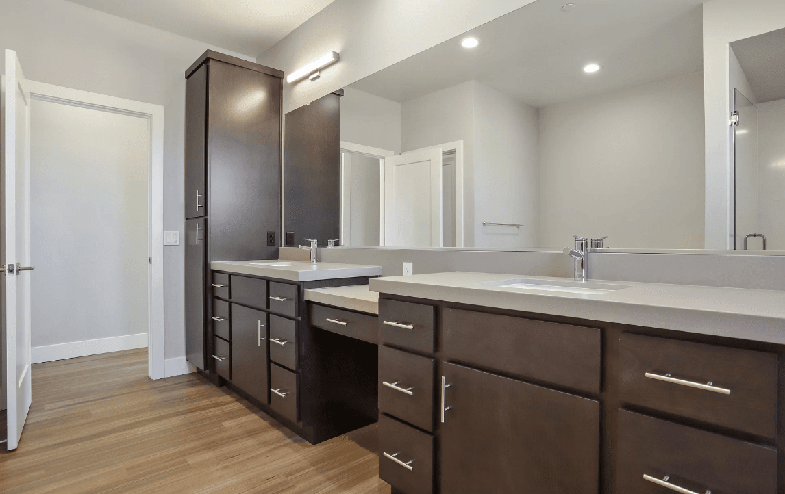 casa en Malet Development por Malet Dvelopment