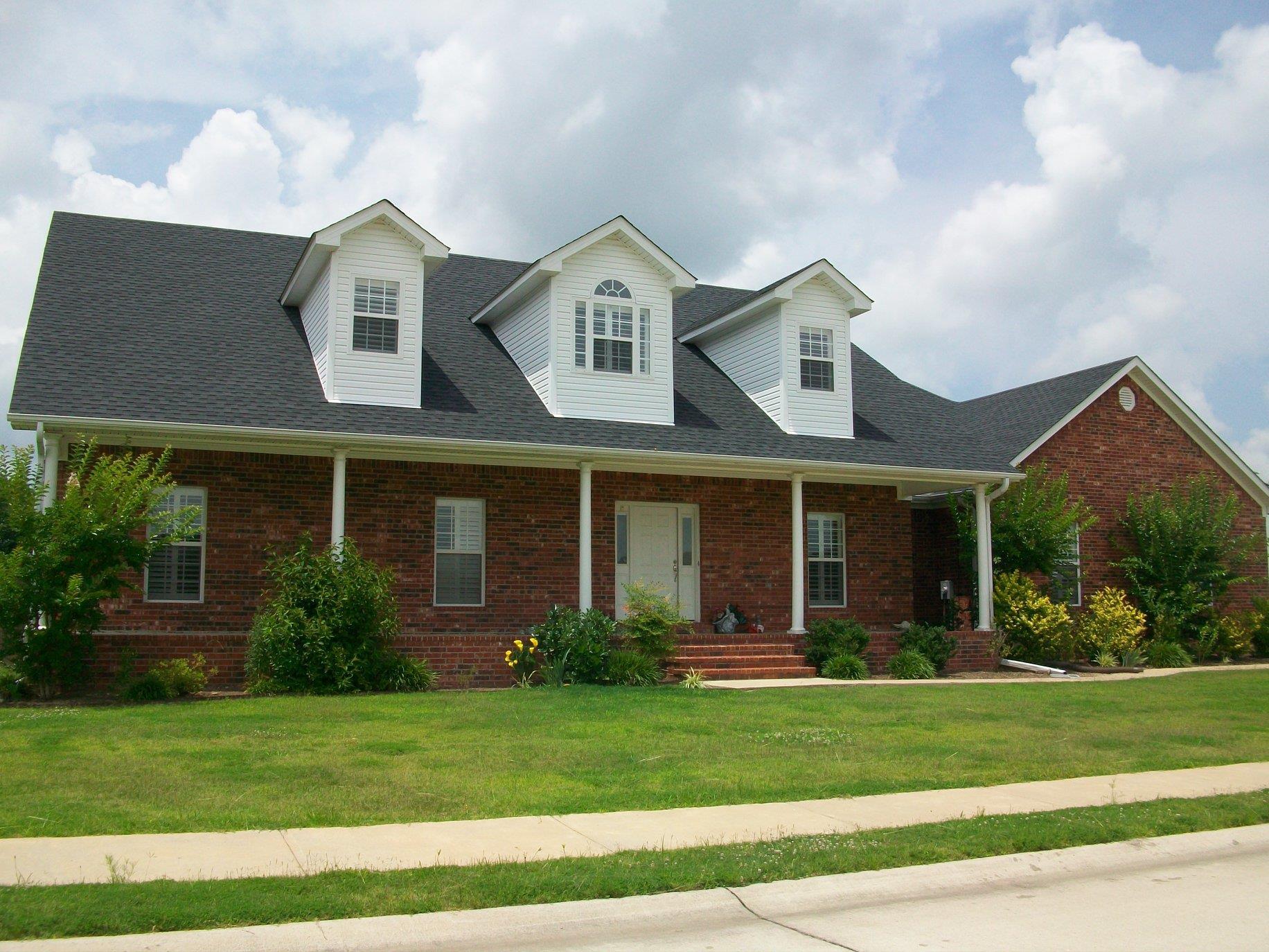 casa en Mallard Homes and Contractors por Mallard Homes and Contractors