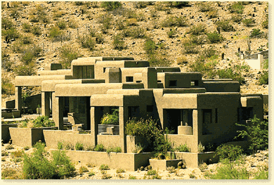 Malouf Construction por Malouf Construction en Phoenix-Mesa Arizona