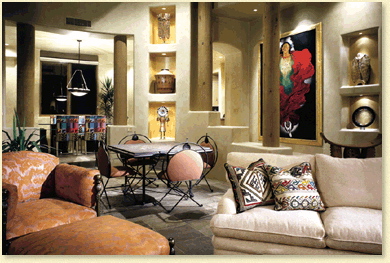 casa en Malouf Construction por Malouf Construction