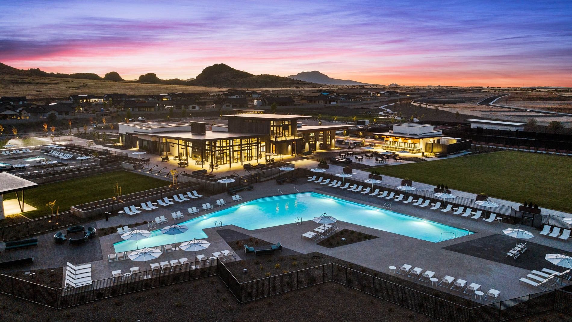 Jasper - Prescott Valley, AZ