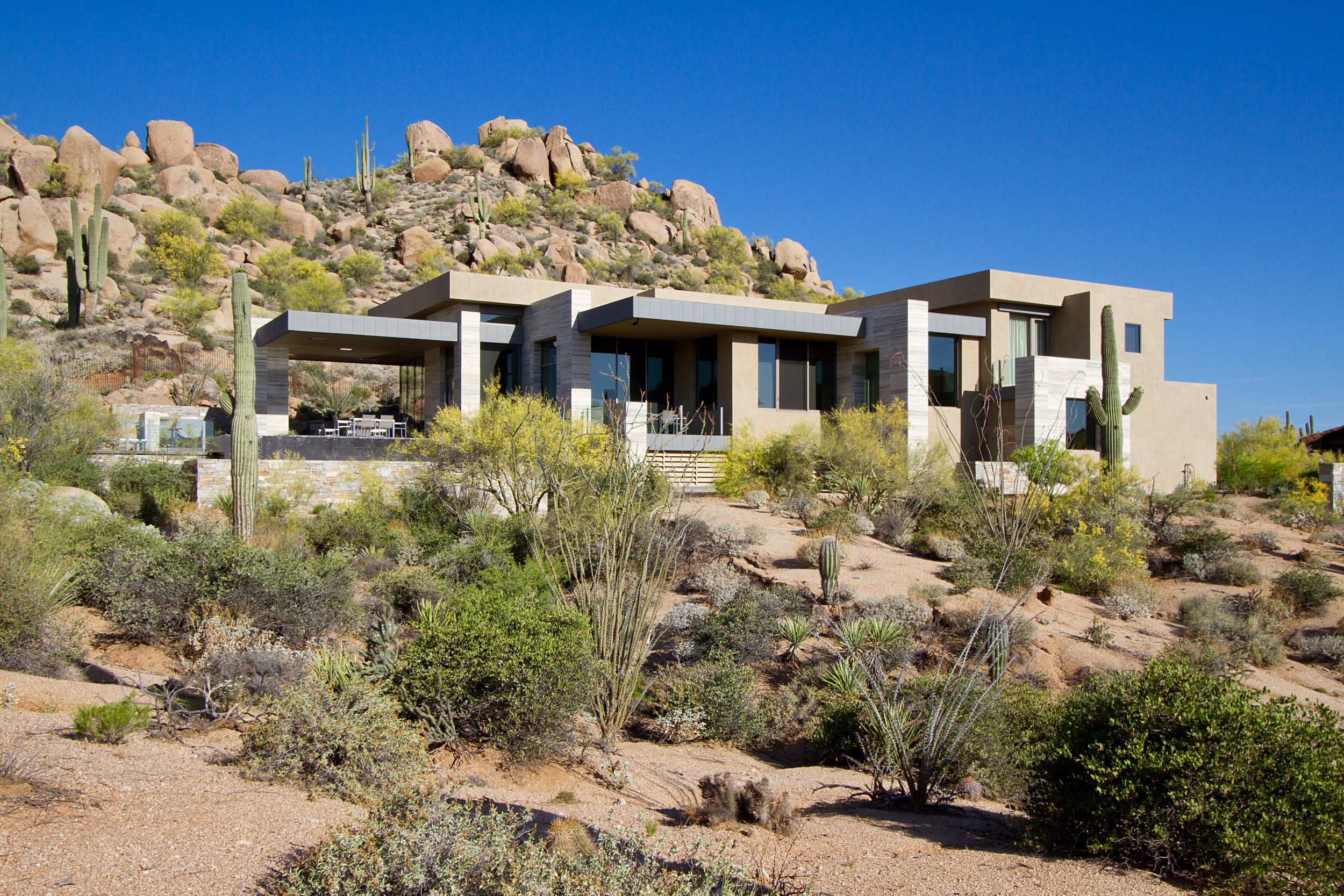 casa en Manship Builders por Manship Builders