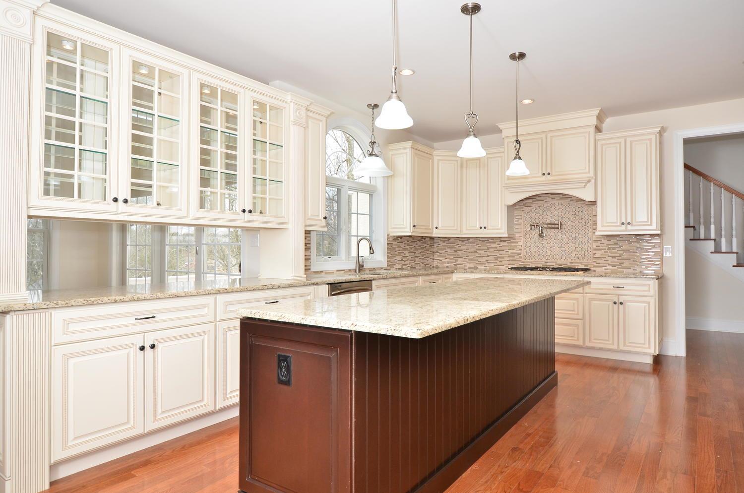 casa en Mar-J Builders por Mar-J Builders