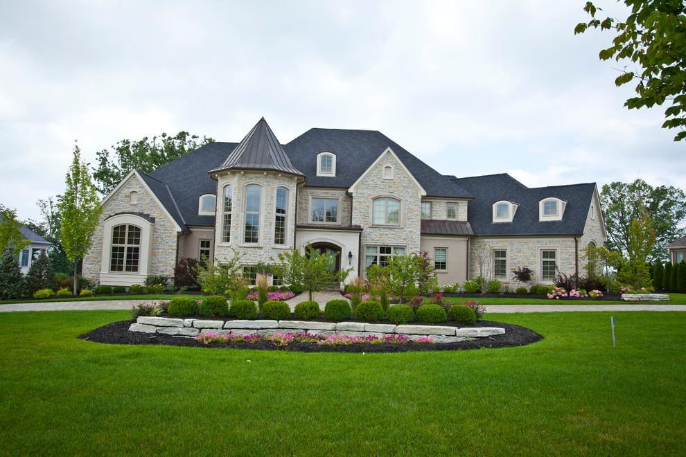 Riverview Estates - Cincinnati, OH
