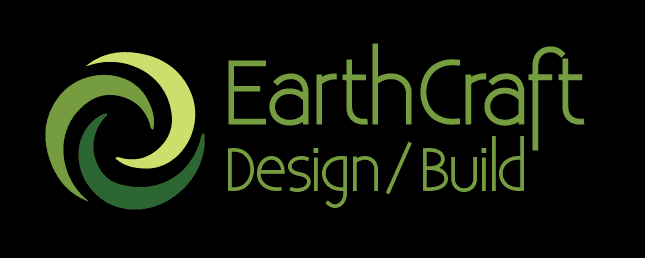 Earthcraft Design + Build  - : Boise, ID